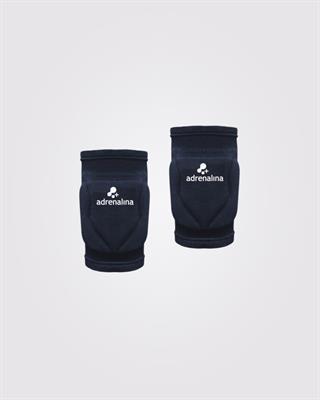 GINOCCHIERA ADRENALINA MT10 VOLLEY NAVY