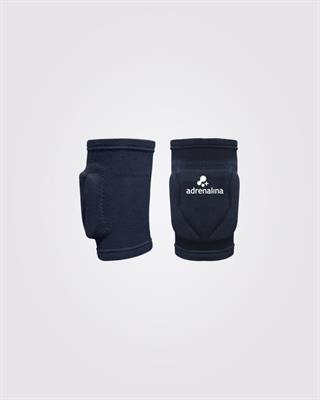 GINOCCHIERA ADRENALINA MT10 VOLLEY NAVY