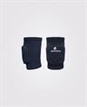 GINOCCHIERA ADRENALINA MT10 VOLLEY NAVY