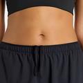 NB SPORT ESSENTIALS 2IN1 SHORT 3 W BLACK