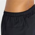 NB SPORT ESSENTIALS 2IN1 SHORT 3 W BLACK