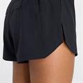 NB SPORT ESSENTIALS 2IN1 SHORT 3 W BLACK