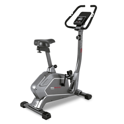 BRX-85 EVO