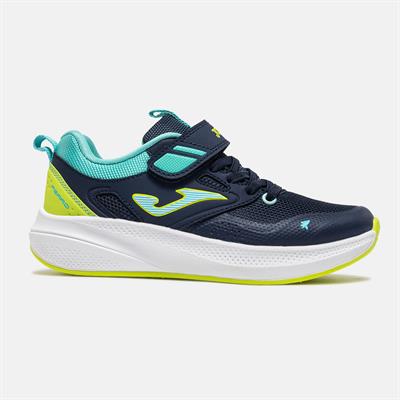 JOMA FERRO 2603 BAMBINO MARINA