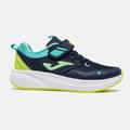JOMA FERRO 2603 BAMBINO MARINA