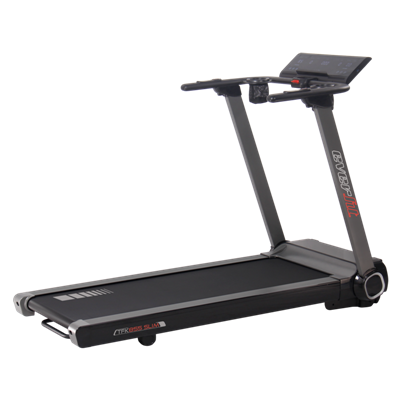 TFK-855 SLIM HRC