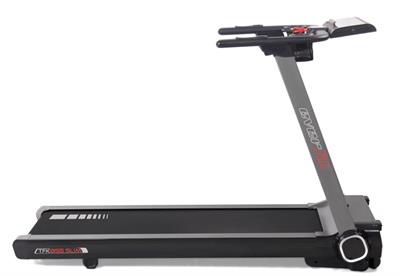 TFK-855 SLIM HRC