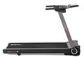 TFK-855 SLIM HRC