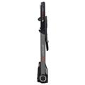 TFK-855 SLIM HRC