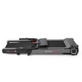 TFK-855 SLIM HRC