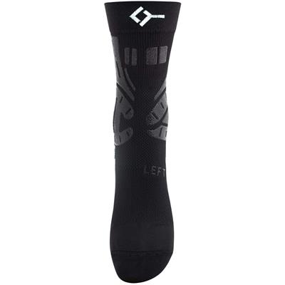 Flooky cavigliera dx nero