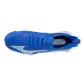 SHOE WAVE LIGHTNING NEO UNISEX MUGEN BLUE/WHITE/ESTATE BLUE