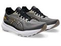 GEL-KAYANO 31 MAN CARBON TAUPE GREY