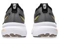 GEL-KAYANO 31 MAN CARBON TAUPE GREY