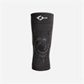 FLOOKY KNEE SUPPORT GINOCCHIERA SX NERO