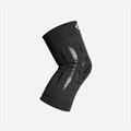 FLOOKY KNEE SUPPORT GINOCCHIERA SX NERO