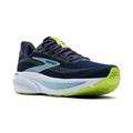GHOST 17 M LIME/BLUE