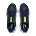 GHOST 17 M LIME/BLUE