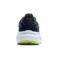 GHOST 17 M LIME/BLUE
