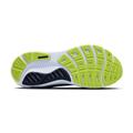 GHOST 17 M LIME/BLUE