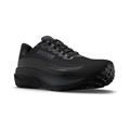 GHOST 17 GTX WOMAN BLACK BLACK EBONY