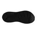 GHOST 17 GTX WOMAN BLACK BLACK EBONY