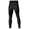 TECH THERMALCHARGE LONG TIGHT M BLACK