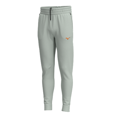 ATHLETICS RB SWEAT PANTS M MERCURY