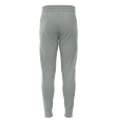 ATHLETICS RB SWEAT PANTS M MERCURY