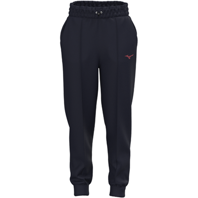 ATHLETICS SWEAT PANTS W BARITONE BLUE