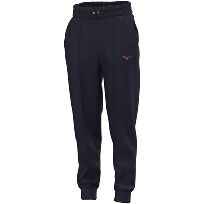 ATHLETICS SWEAT PANTS W BARITONE BLUE