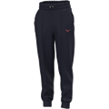 ATHLETICS SWEAT PANTS W BARITONE BLUE