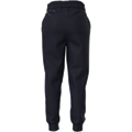 ATHLETICS SWEAT PANTS W BARITONE BLUE