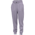 ATHLETICS SWEAT PANTS W ORCHID PETAL