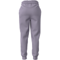 ATHLETICS SWEAT PANTS W ORCHID PETAL