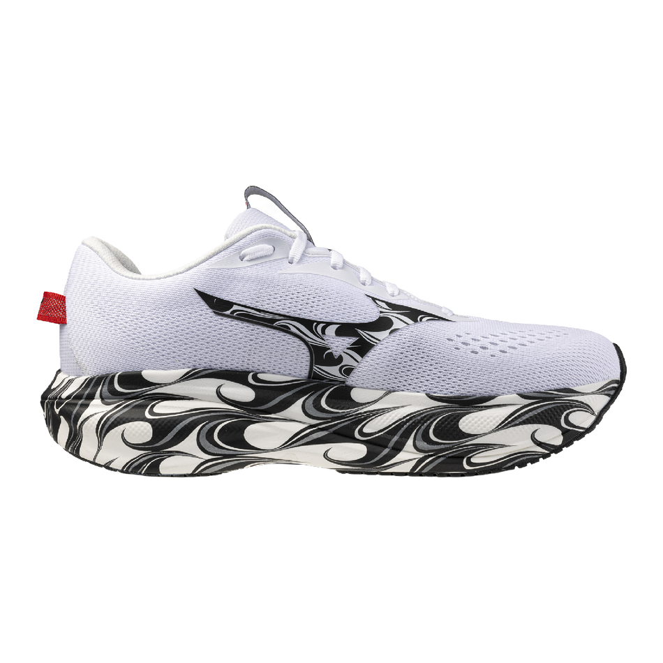 mizuno-ridere-30